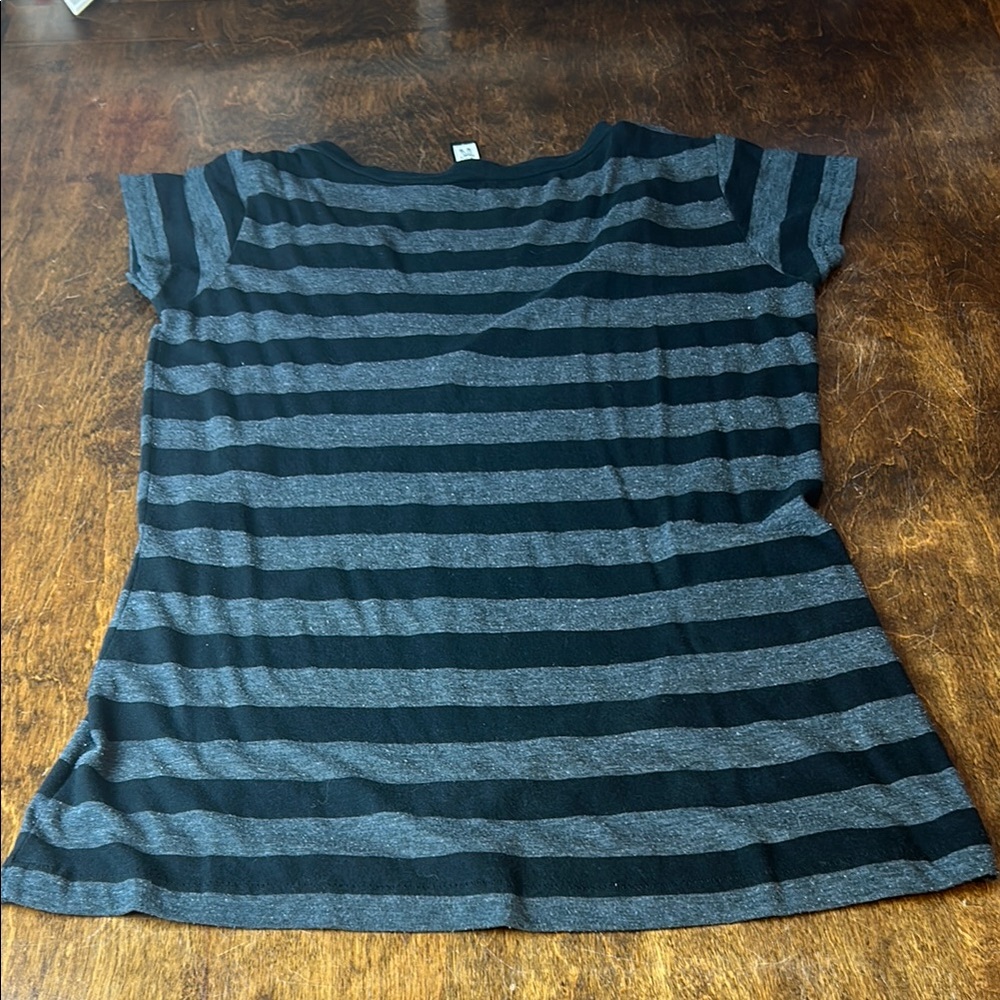 Women’s Top S - Picture 7 of 9